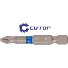 PH 3х50 мм Бита магнитная Cutop Profi 83-331
