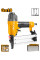 Пневматический нейлер для гвоздей INGCO ABN15501 INDUSTRIAL