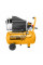 Компрессор 1,5 кВт 24 лит. INGCO AC20248 INDUSTRIAL