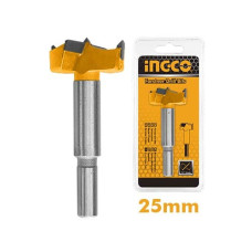 Фреза Форстнера 25 INGCO ADCS2501