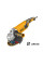 Угловая шлифовальная машина 230мм 3000 Вт INGCO AG30008 INDUSTRIAL