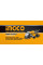 Угловая шлифовальная машина 125мм 850Вт рег.оборт. INGCO AG8503815 INDUSTRIAL
