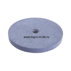 Круг шлифовальный 150x12,7x20 мм P36 INGCO AGW150362