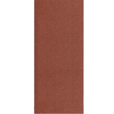 Шлифовальная бумага INGCO AKFS264115