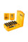 Набор ударных бит IMPACT 30 шт. INGCO AKSD68303 INDUSTRIAL