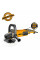 Машина полировальная 180мм 1400Вт INGCO AP140028 INDUSTRIAL