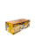 Машина полировальная 180мм 1400Вт INGCO AP14008 INDUSTRIAL