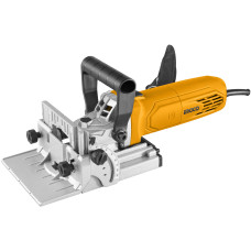 Ламельный фрезер 950 Вт INGCO BJ9508 INDUSTRIAL