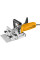 Ламельный фрезер 950 Вт INGCO BJ9508 INDUSTRIAL