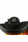 Комплект аккумуляторная угловая шлифмашина 115мм INGCO CAGLI2011582 SUPER SELECT INDUSTRIAL