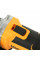 Комплект аккумуляторная угловая шлифмашина 115мм INGCO CAGLI2011582 SUPER SELECT INDUSTRIAL