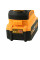 Комплект аккумуляторная угловая шлифмашина 115мм INGCO CAGLI2011582 SUPER SELECT INDUSTRIAL