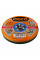 Комплект аккумуляторная угловая шлифмашина 115мм INGCO CAGLI2011582 SUPER SELECT INDUSTRIAL
