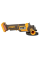 Аккумуляторная УШМ 20В, BL 115мм без АКБ и ЗУ SUPER INGCO CAGLI211156 INDUSTRIAL