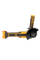 Аккумуляторная УШМ 20В, BL 115мм без АКБ и ЗУ SUPER INGCO CAGLI211156 INDUSTRIAL