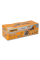 Аккумуляторная УШМ 20В, BL 115мм без АКБ и ЗУ SUPER INGCO CAGLI211156 INDUSTRIAL