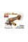 Аккумуляторная УШМ 20В, BL 115/125мм без АКБ и ЗУ SUPER INGCO CAGLI221153 INDUSTRIAL