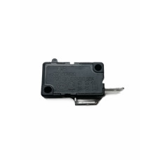 Выключатель CAGLI7601-SP-25 INGCO AAA60501701