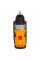 Аккумуляторный шуруповерт 20B BL 52Hm 22+1 без АКБ и ЗУ SUPER INGCO CDLI204531 INDUSTRIAL