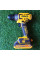 Аккумуляторный шуруповерт 20B Li-ion, 50Hm 15+1 SUPER INGCO CDLI20508 INDUSTRIAL