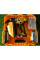 Аккумуляторный шуруповерт 20B Li-ion, 50Hm 15+1 SUPER INGCO CDLI20508 INDUSTRIAL
