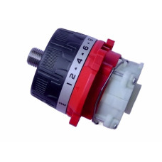 Редуктора CDLI20668-SP-4 INGCO AAAC0001090