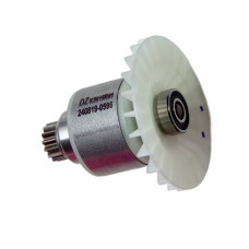 Ротор CDLI20668-SP-8 INGCO AAAC0000695