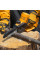 Цепная аккумуляторная мини пила 20В, BL 150мм без АКБ и ЗУ INGCO CGSLI2068 INDUSTRIAL