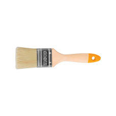 Кисть малярная флейцевая 50 мм INGCO CHPTB0102