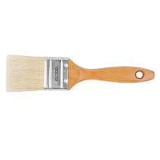 Кисть малярная флейцевая 50 мм INGCO CHPTB0502