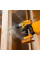 Аккумуляторная ударная дрель-шуруповерт 20В 45Нм 18+1+1 SUPER INGCO CIDLI201455 INDUSTRIAL