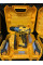Аккумуляторный ударный шуруповерт  20B BL 50Hm 18+1+1 кейс SUPER INGCO CIDLI20508 INDUSTRIAL
