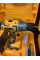 Аккумуляторный ударный шуруповерт  20B BL 50Hm 18+1+1 кейс SUPER INGCO CIDLI20508 INDUSTRIAL
