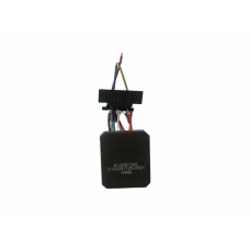 Электронные компоненты, плата CIDLI205581-SP-12 INGCO AAAC0000830