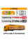 Аккумуляторный гайковерт BL 20В 1750Hm 3/4 2хАКБ и ЗУ SUPER INGCO CIWLI20175 INDUSTRIAL