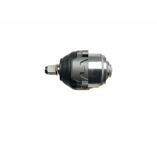Редуктор в сборе CIWLI2050-SP-2 INGCO AAA20000607