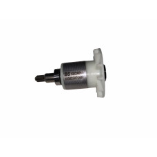 Ротор CIWLI2050-SP-3/4 INGCO AAA60007801