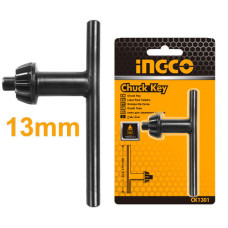 Ключ для патрона 13 мм INGCO CK1301
