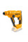 Аккумуляторный перфоратор SDS-Plus 20В INGCO CRHLI1601