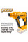 Аккумуляторный перфоратор SDS-Plus 20В INGCO CRHLI1601