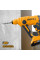 Аккумуляторный перфоратор SDS-Plus 20В INGCO CRHLI1601