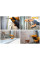 Аккумуляторный перфоратор SDS-Plus 20В INGCO CRHLI1601
