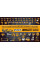 Аккумуляторный перфоратор SDS-Plus 20В INGCO CRHLI1601