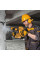 Аккумуляторный перфоратор BL 20В, 1хАКБ 4Ач и ЗУ SUPER INGCO CRHLI202081 INDUSTRIAL