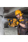 Аккумуляторный перфоратор BL 20В 2Дж без АКБ и ЗУ SUPER INGCO CRHLI21228 INDUSTRIAL
