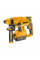 Аккумуляторный перфоратор BL 20В 2Дж INGCO CRHLI22012 INDUSTRIAL