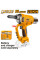 Аккумуляторный заклепочник BL 20В без АКБ и ЗУ SUPER INGCO CRTLI2005 INDUSTRIAL