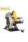 Циркулярная пила 2200Вт 235х25.4мм INGCO CS2358 INDUSTRIAL