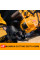 Аккумуляторная циркулярная пила BL 20В 165мм. 1хАКБ 4Ач и ЗУ SUPER INGCO CSLI16521 INDUSTRIAL