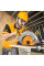 Аккумуляторная циркулярная пила BL 20B 165мм. без АКБ и ЗУ SUPER INGCO CSLI1652 INDUSTRIAL